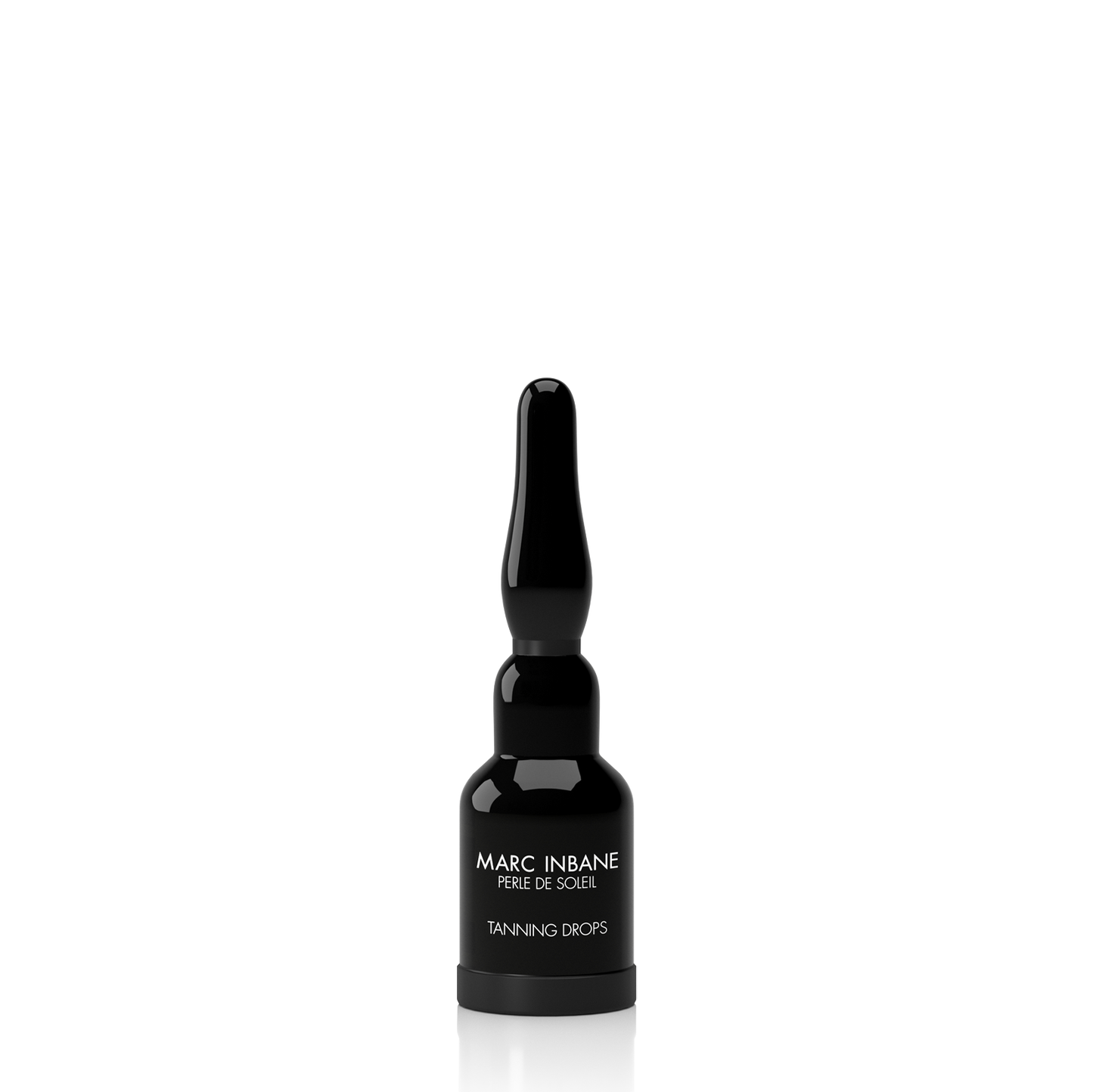 Ampoule Perle de Soleil