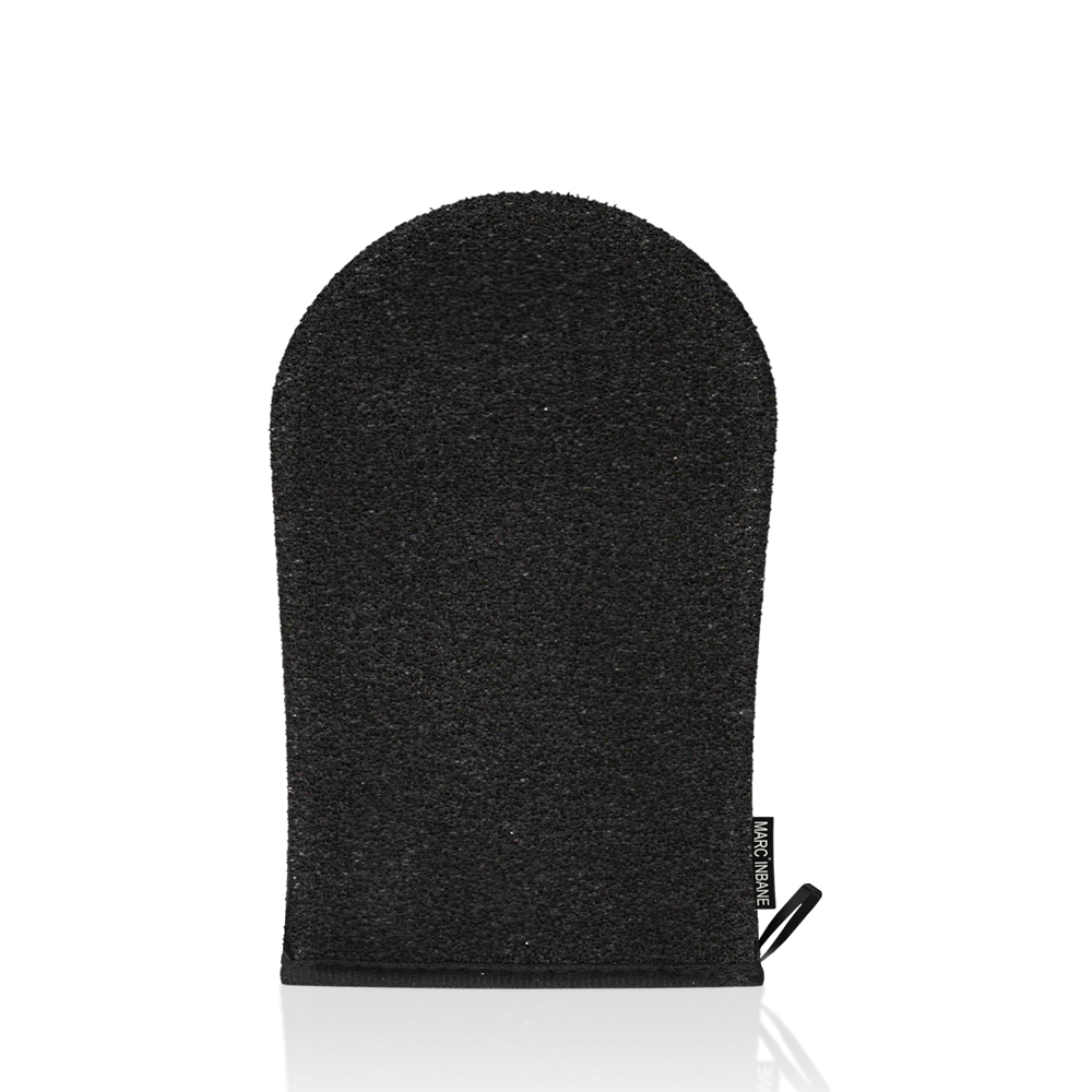 Exfoliating Mitt