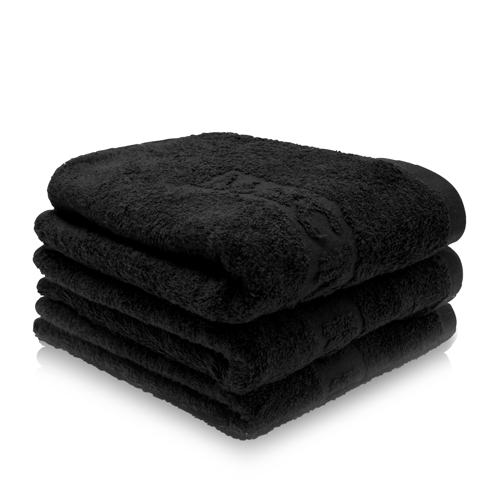 Towel